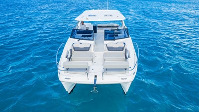 School’s Out II 18 