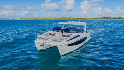 School’s Out II 22 