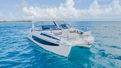 School’s Out II 23 