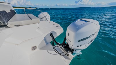 School’s Out II 29 