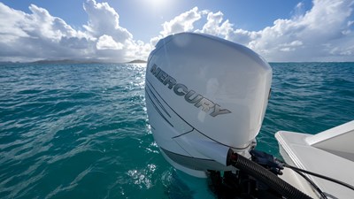 School’s Out II 30 