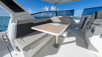 School’s Out II 32 