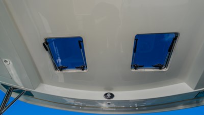 School’s Out II 34 