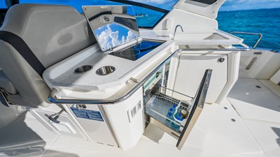 School’s Out II 39 