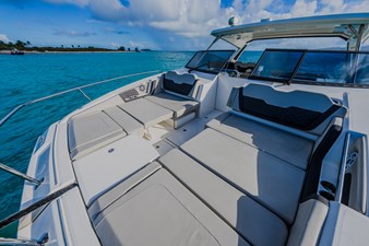 School’s Out II 43 