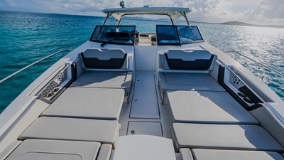 School’s Out II 45 