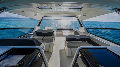 School’s Out II 46 