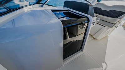 School’s Out II 48 