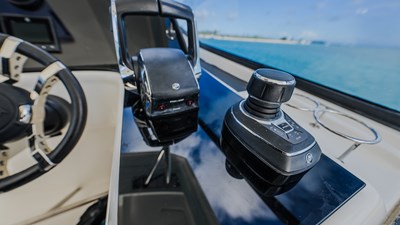 School’s Out II 49 