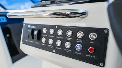 School’s Out II 50 