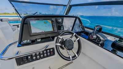 School’s Out II 51 