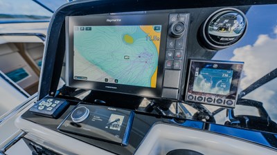 School’s Out II 54 