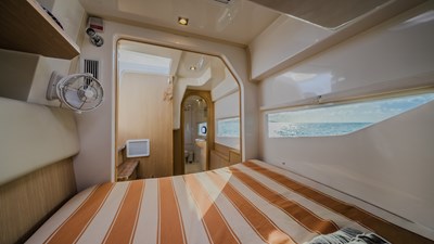 School’s Out II 57 