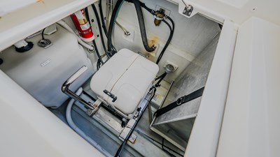 School’s Out II 58 