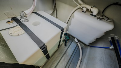 School’s Out II 60 