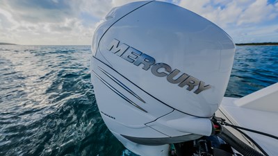 School’s Out II 67 