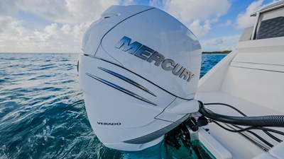 School’s Out II 68 