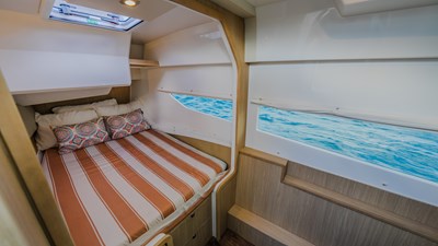 School’s Out II 70 