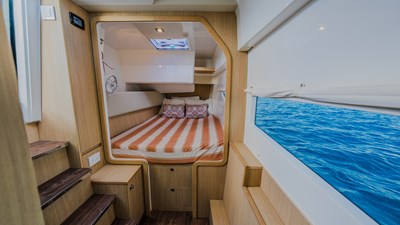 School’s Out II 72 