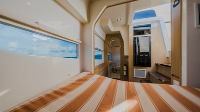 School’s Out II 74 