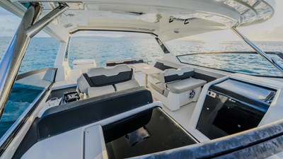 School’s Out II 75 