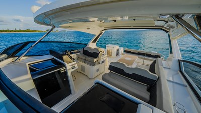 School’s Out II 76 