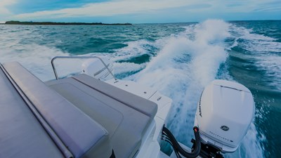 School’s Out II 77 