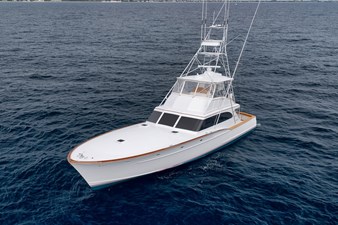 GRIFFIN 50 