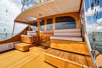 GRIFFIN 30 