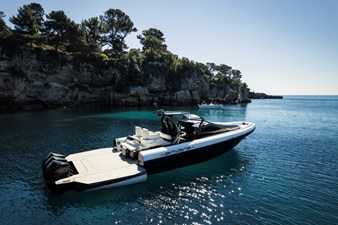 ANVERA 42 SPEEDSTER 2021 3 