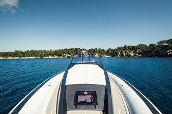 ANVERA 42 SPEEDSTER 2021 6 