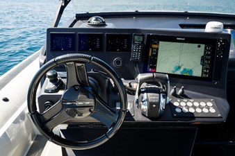 ANVERA 42 SPEEDSTER 2021 11 