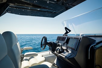 ANVERA 42 SPEEDSTER 2021 12 