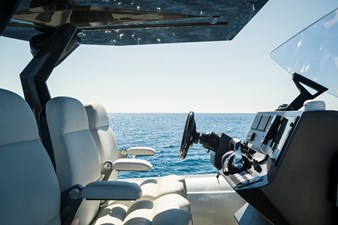 ANVERA 42 SPEEDSTER 2021 15 