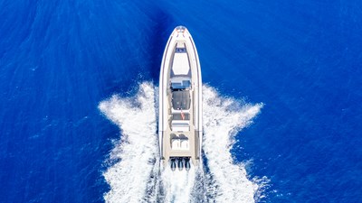 ANVERA 42 SPEEDSTER 2021 11 