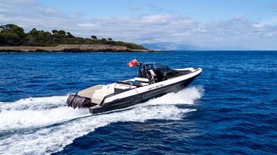 ANVERA 42 SPEEDSTER 2021 4 
