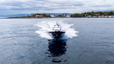 ANVERA 42 SPEEDSTER 2021 6 