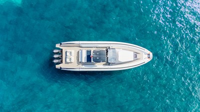 ANVERA 42 SPEEDSTER 2021 12 
