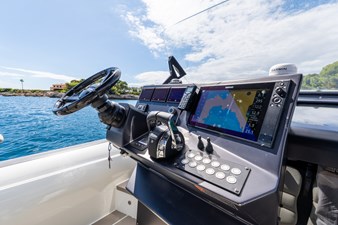 ANVERA 42 SPEEDSTER 2021 16 