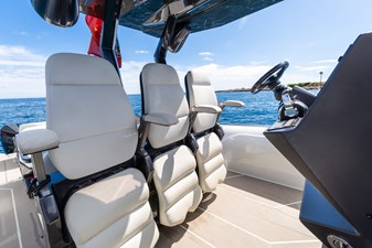 ANVERA 42 SPEEDSTER 2021 17 