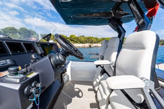 ANVERA 42 SPEEDSTER 2021 18 