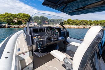 ANVERA 42 SPEEDSTER 2021 19 