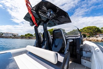ANVERA 42 SPEEDSTER 2021 20 