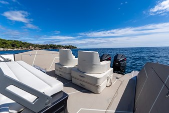 ANVERA 42 SPEEDSTER 2021 23 