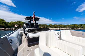 ANVERA 42 SPEEDSTER 2021 24 