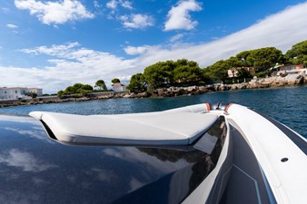 ANVERA 42 SPEEDSTER 2021 25 