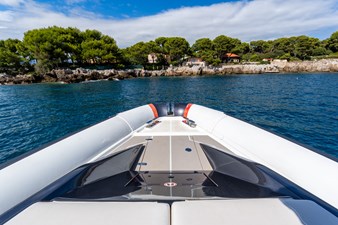 ANVERA 42 SPEEDSTER 2021 26 