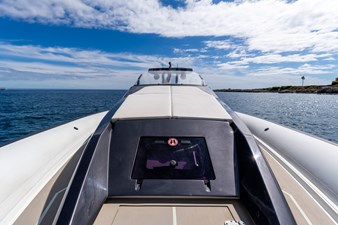 ANVERA 42 SPEEDSTER 2021 29 