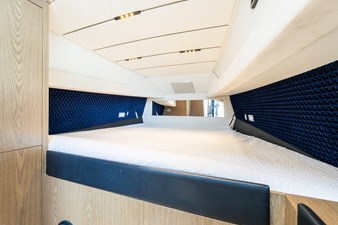 ANVERA 42 SPEEDSTER 2021 31 