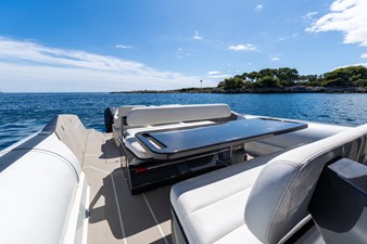 ANVERA 42 SPEEDSTER 2021 28 
